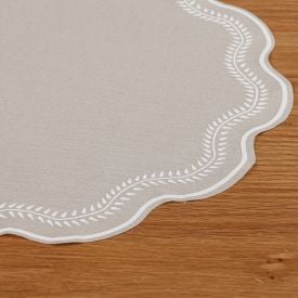 Americano Avulso Classic Havan Casa - Ramos Bege