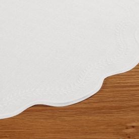 Americano Avulso Classic Havan Casa - Ramos Off White