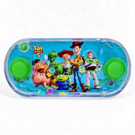Jogo Aqu&aacute;tico Horizontal Toy Story Etitoys