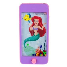Jogo Aquático Princesas Vertical Etitoys - YD-363
