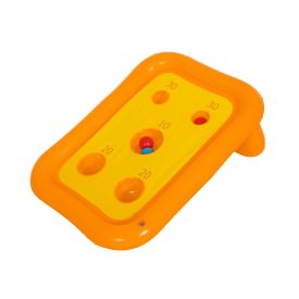 Jogo Arremesso Inflável Master Beach - ST79612