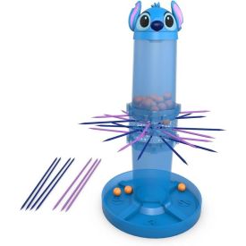 Jogo Cai Não Cai Stitch Estrela - 1001607100058