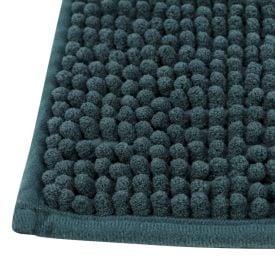 Jogo de Banheiro 2 Peças Madri Finecasa - Verde Malaquita