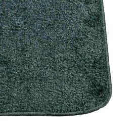 Jogo de Banheiro 2 Peças Alpes Havan Casa - Verde