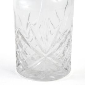 Jogo De Banheiro 3 Peças Hauskraft - Munique