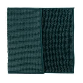 Jogo de Banheiro 3 Peças Madri Havan Casa - Verde Malaquita