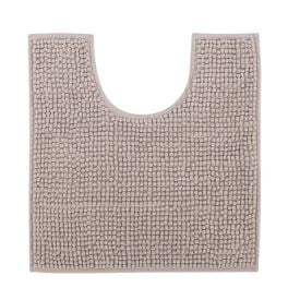 Jogo de Banheiro 3 Peças Madri Havan Casa - Bege