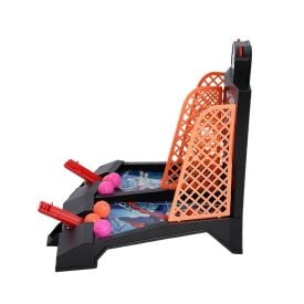 Jogo de Basquete de Mesa Homem-Aranha Havan Toys - HBR0615