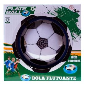 Bola Flutuante Flateball Havan Toys - HBR0029