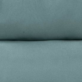 Jogo De Cama Casal Elegance Liso Havan Casa 4 Pçs - Verde