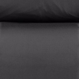 Jogo De Cama Casal Elegance Liso Havan Casa 4 Pçs - Chumbo