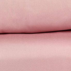 Jogo De Cama Casal Elegance Liso Havan Casa 4 Pçs - Rosa