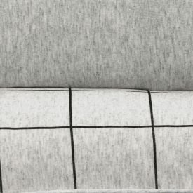 Jogo de Cama Casal Milano Havan Casa 3 pçs - Grid