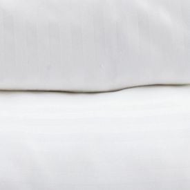 Jogo De Cama Casal Provence Havan Casa 4 Pçs - Branco