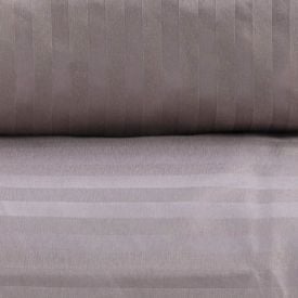 Jogo De Cama Casal Provence Havan Casa 4 Pçs - Bege