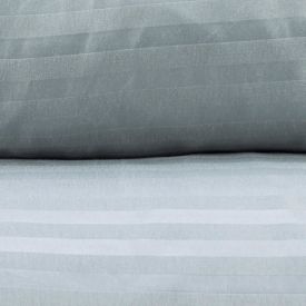 Jogo De Cama Casal Provence Havan Casa 4 Pçs - Verde