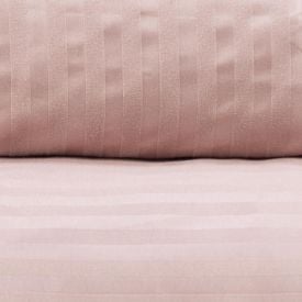 Jogo De Cama Casal Provence Havan Casa 4 Pçs - Rosa