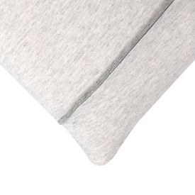 Jogo De Cama Havan Baby 2 Peças - Bege Mescla