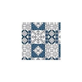 Jogo De Cama King Malha Solecasa Havan Casa 3 Pçs - CALI/AZ PROF