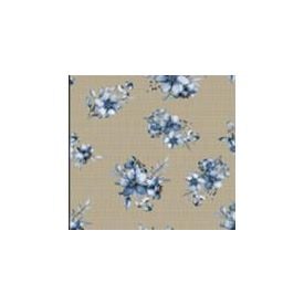 Jogo De Cama King Malha Solecasa Havan Casa 3 Pçs - CREPUSCULO/AZ JEANS