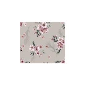 Jogo De Cama King Malha Solecasa Havan Casa 3 Pçs - HERA BLOODSTONE/VN BLOODS