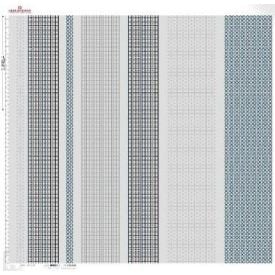 Jogo De Cama King Malha Solecasa Havan Casa 3 Pçs - CONTEMPORANEO/AZ JEANS