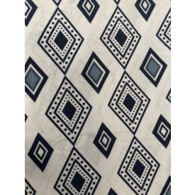 Jogo De Cama King Malha Solecasa Havan Casa 3 Pçs - HORIZONTE/AZ PROF