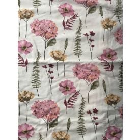 Jogo De Cama King Malha Solecasa Havan Casa 3 Pçs - JARDIM SUAVE/RS CRAVO