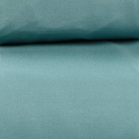 Jogo De Cama King Elegance Liso Havan Casa 4 Pe&ccedil;as - Verde