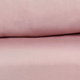 Jogo De Cama Queen Elegance Liso Havan Casa 4 Pe&ccedil;as - Rosa