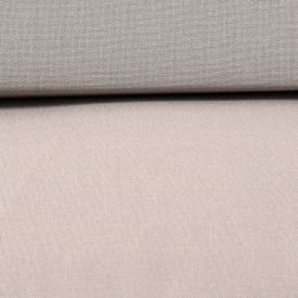 Jogo de Cama Queen Percal Buona Fortuna 3 pçs - Cru