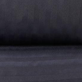 Jogo de Cama Queen Provence Havan Casa - Cinza