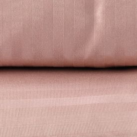 Jogo de Cama Queen Provence Havan Casa - Rosa