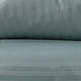 Jogo de Cama Queen Provence Havan Casa - Verde