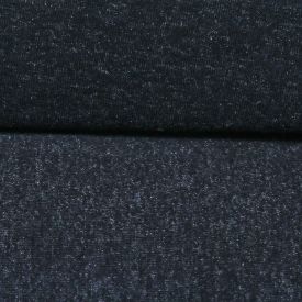 Jogo De Cama Solteiro 2 Pe&ccedil;as Mescla Urban Confort - Preto 