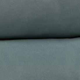 Jogo De Cama Solteiro Micro Percal Liso Havan Casa 3 Peças - Verde