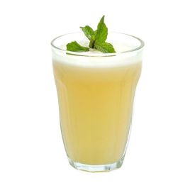 Jogo de Copos Capri 200Ml Havan Casa 6 Peças - Havan Casa