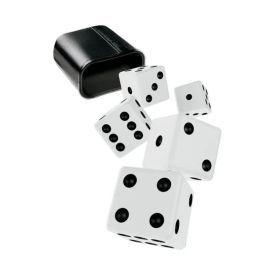 Jogo De Estratégia Dudo Grow - 04411