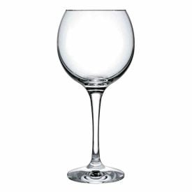 Jogo de Taças Água/Vinho 6 Peças Nadir 400Ml - Celebra