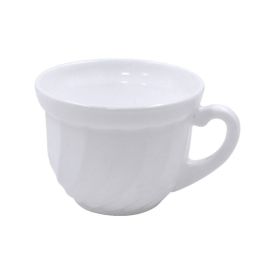 Jogo De X&iacute;caras Opaline Capri Havan Casa - 12 Pe&ccedil;as