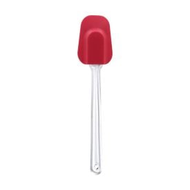 Jogo de Espátula e Batedor 2 Peças Brigadeiro - Havan Casa
