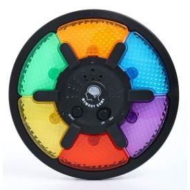 Jogo Segue Cores Havan Toys - HBR0263