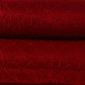 Kit Colcha Casal Lisa Versalhes Havan Casa - Blondstone