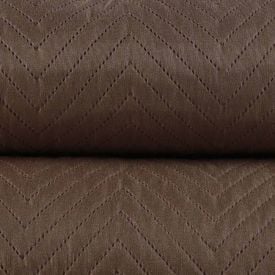 Kit Colcha Casal Lisa Versalhes Havan Casa - Cabocla