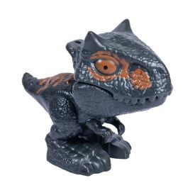 Kit de Páscoa Choco Sauro Decacau - 125g