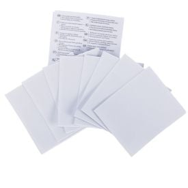 Kit Reparo para Infláveis Master Beach