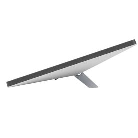 Kit Starlink Mini Antena Internet Via Sat&eacute;lite - Branco