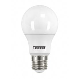 Lâmpada De Led 12W Taschibra Tkl80 4000K - Bivolt