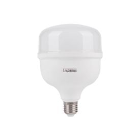 Lâmpada High Led Taschibra Tkl 440 80W 6500K E27
