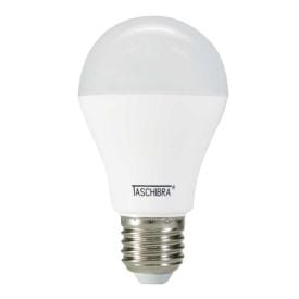 Lâmpada Led 15W 6500K Tkl90 Taschibra - Bivolt